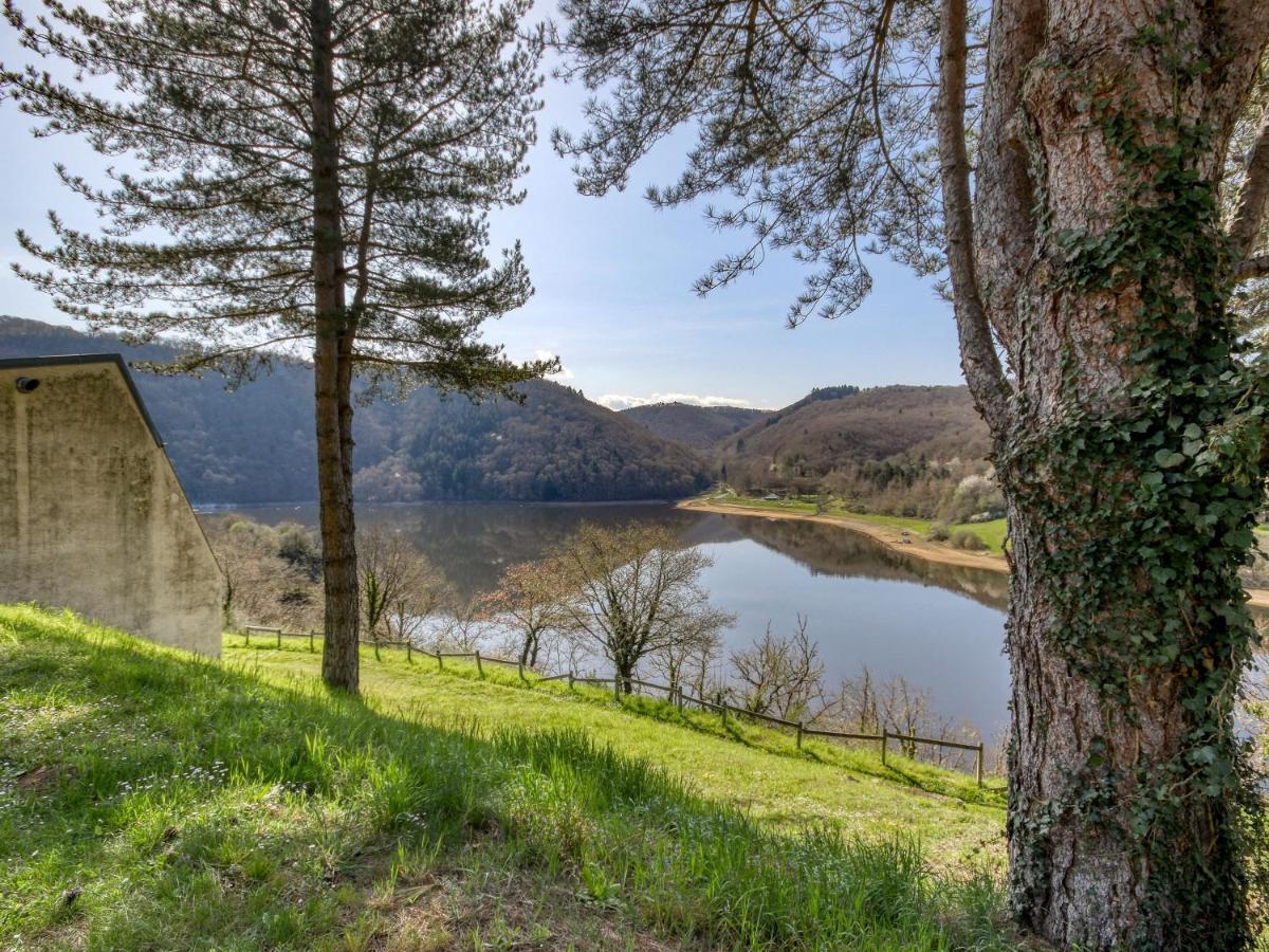 Vacanceole - Le Domaine De Confolant Miremont  Eksteriør bilde