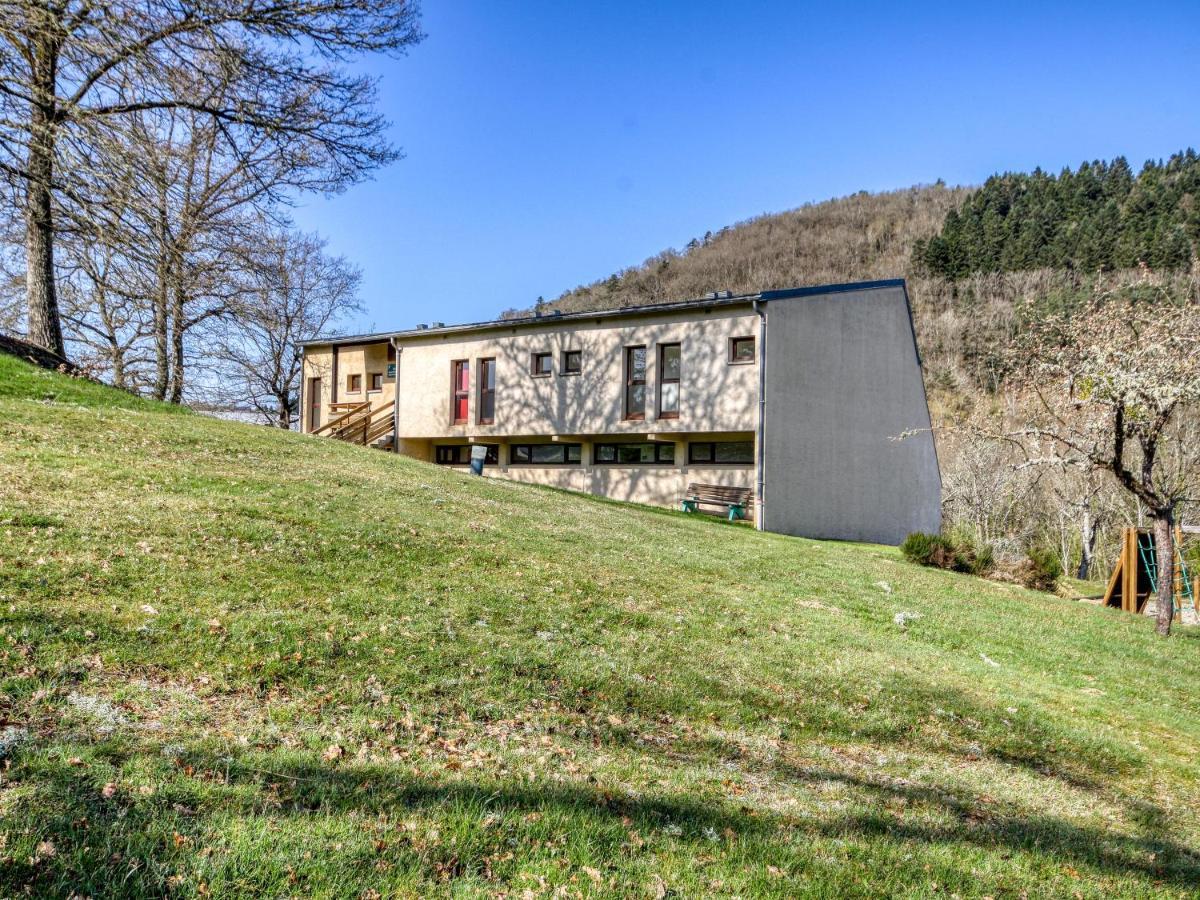 Vacanceole - Le Domaine De Confolant Miremont  Eksteriør bilde