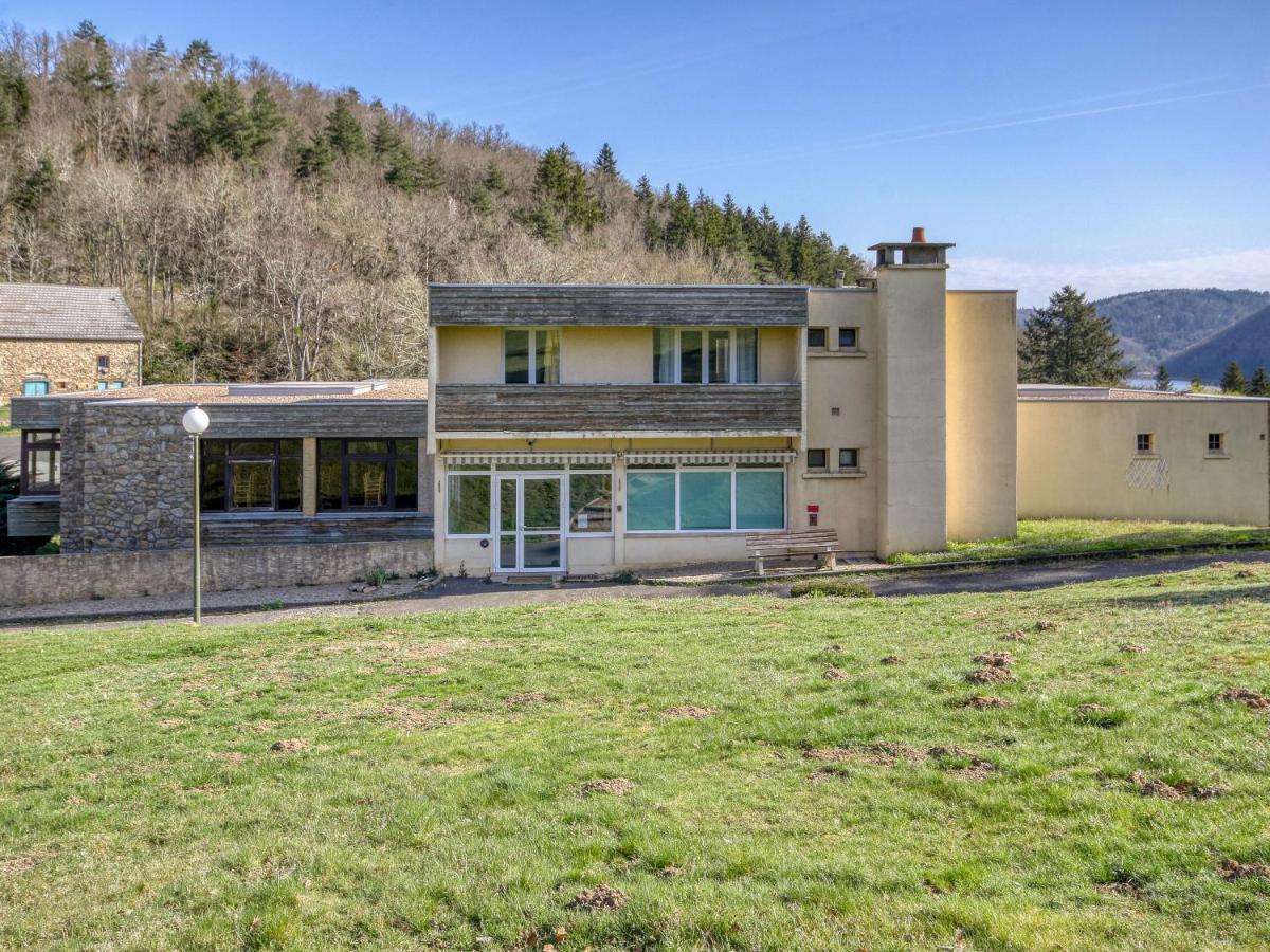 Vacanceole - Le Domaine De Confolant Miremont  Eksteriør bilde
